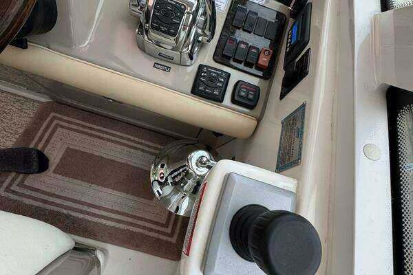 Sea Ray 48 Sundancer Yacht For Sale