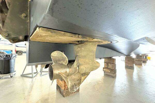 Sea Ray 48 Sundancer Yacht For Sale