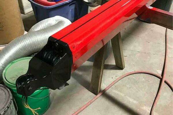 Photo of the 1984 Beneteau 42 First