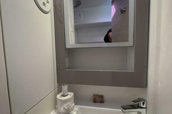 Ojala 47ft Fountaine Pajot Yacht For Sale