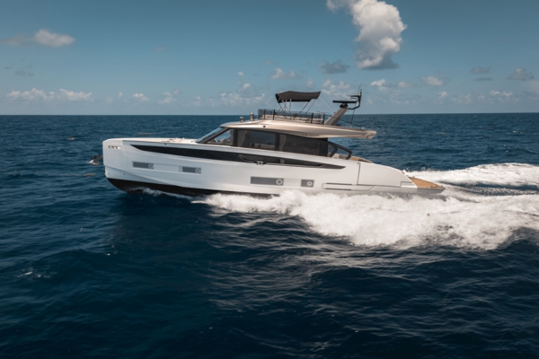 60-ft-Azimut-2025-Seadeck 6-Pompano Beach Florida United States yacht for sale