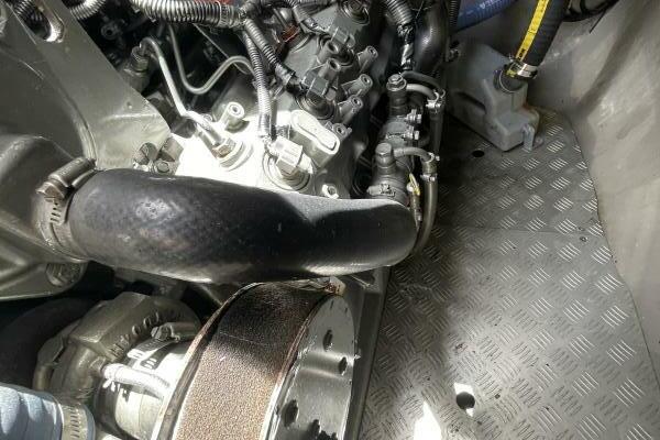 Out of Office 65ft Voyage Yacht For Sale