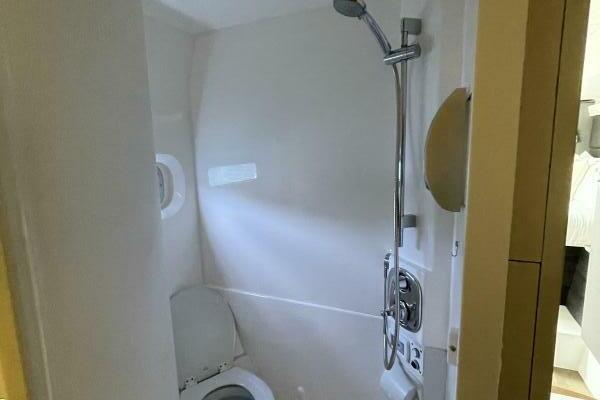 Out of Office 65ft Voyage Yacht For Sale