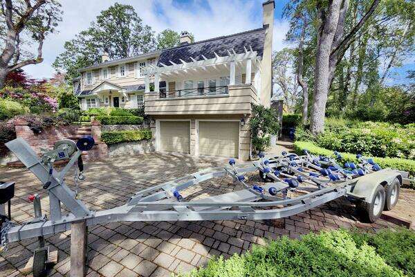 2024 Aluminum Cruiser 25