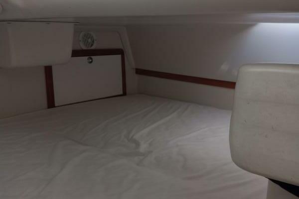 Liberty Too 33ft Catalina Yacht For Sale