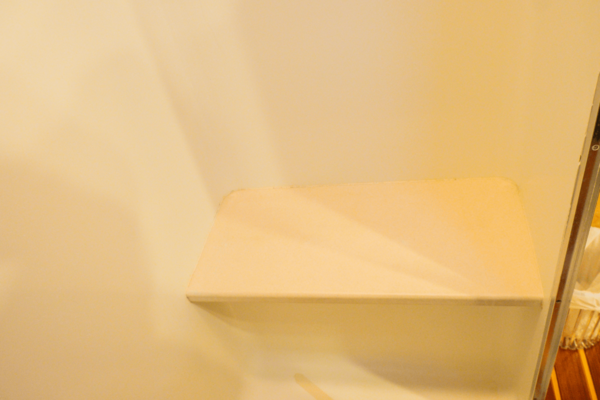 Hatteras 54 CONVERTIBLE Yacht For Sale