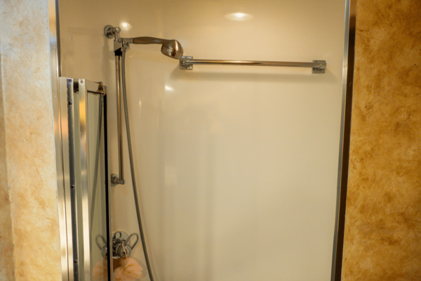 Hatteras 54 CONVERTIBLE Yacht For Sale