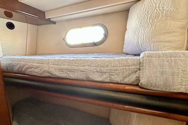 Marquis Flybridge Motor Yacht Yacht For Sale