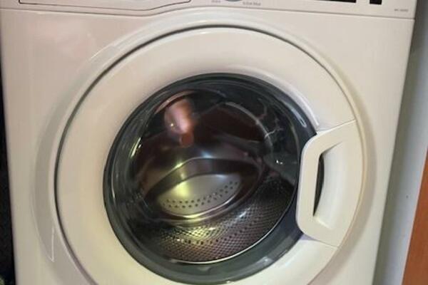 Folie A Deux 44ft Leopard Yacht For Sale