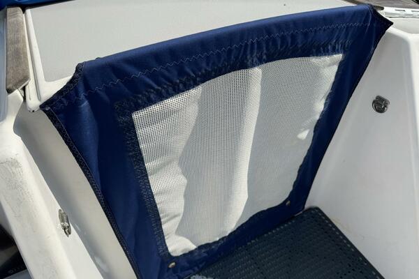 TRANQUILA 35ft RM Yachts Yacht For Sale