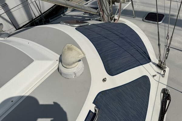 TRANQUILA 35ft RM Yachts Yacht For Sale