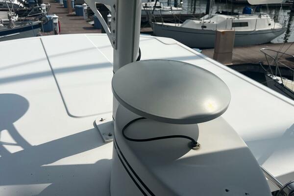 Irene 32ft Nordic Tugs Yacht For Sale