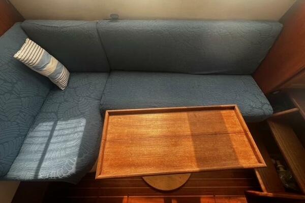 Irene 32ft Nordic Tugs Yacht For Sale