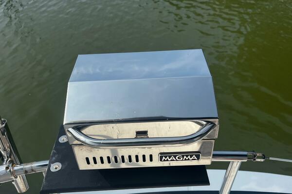 Irene 32ft Nordic Tugs Yacht For Sale