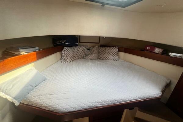 Irene 32ft Nordic Tugs Yacht For Sale