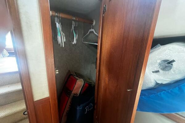 Irene 32ft Nordic Tugs Yacht For Sale