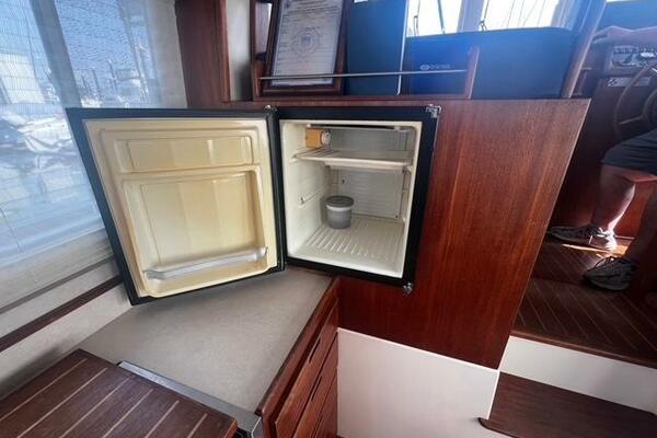 Irene 32ft Nordic Tugs Yacht For Sale