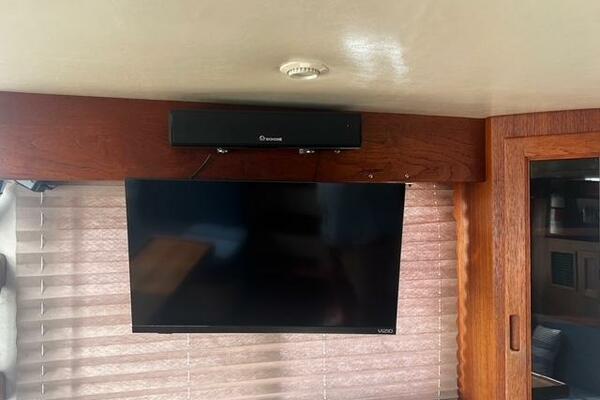 Irene 32ft Nordic Tugs Yacht For Sale