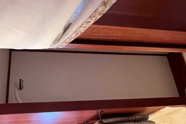 C U Later 48ft DeFever Yacht For Sale