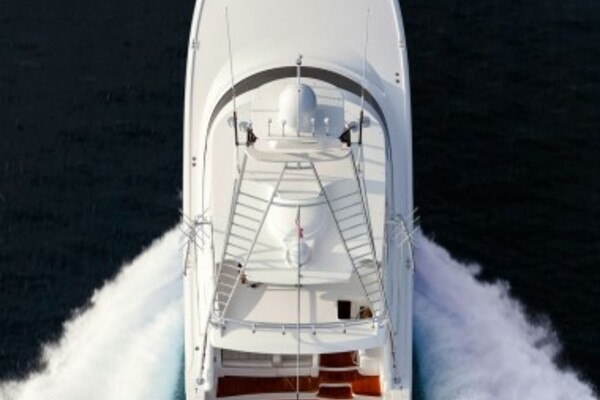 New 58 C Viking Convertible