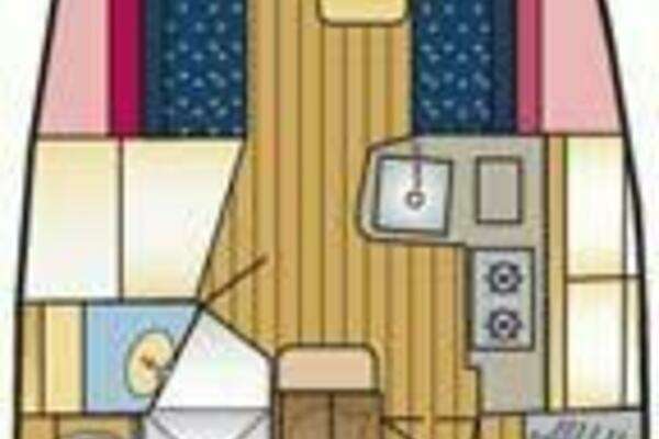 Photo of the 2006 Shannon 