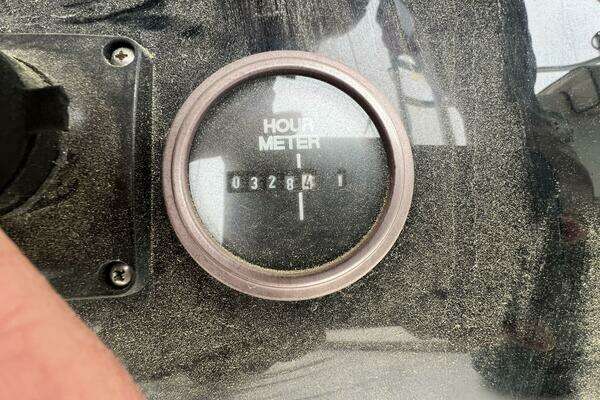 Photo of the 2006 Shannon 