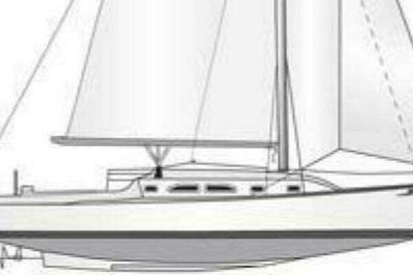 Photo of the 2006 Shannon 