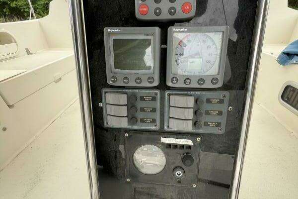 Photo of the 2006 Shannon 