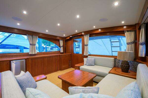 Rybovich  Yacht For Sale