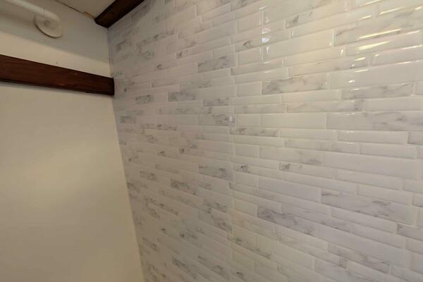 Cooper Prowler 10m Sundeck 1986