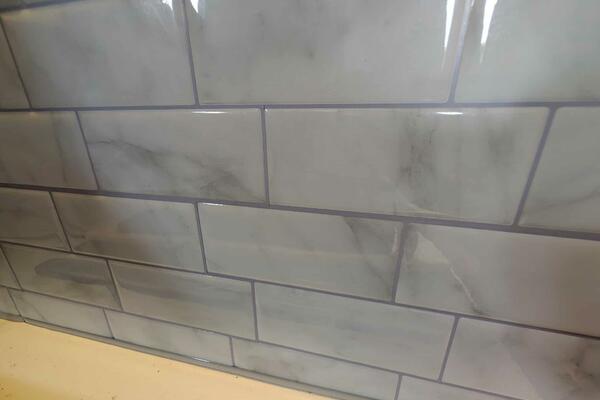 Cooper Prowler 10m Sundeck 1986