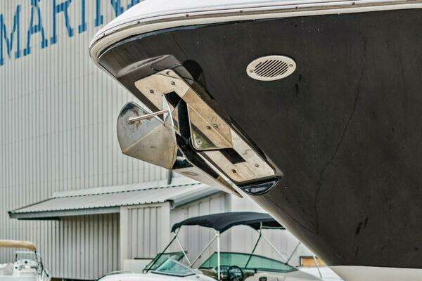 Wellcraft 352 Fisherman Center Console Yacht For Sale