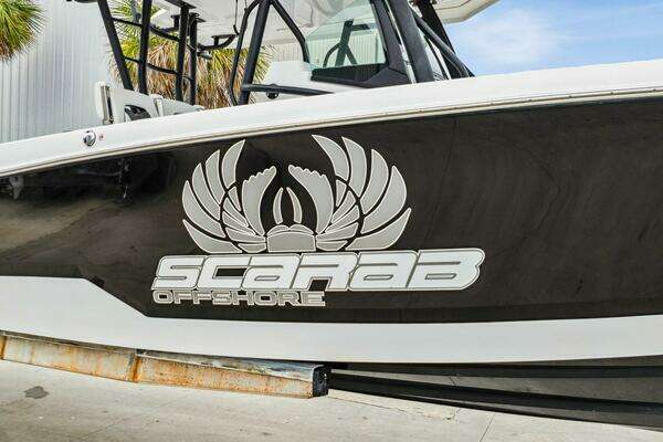 Wellcraft 352 Fisherman Center Console Yacht For Sale