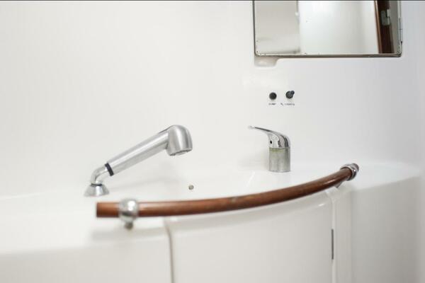 City Dogs 39ft Beneteau Yacht For Sale