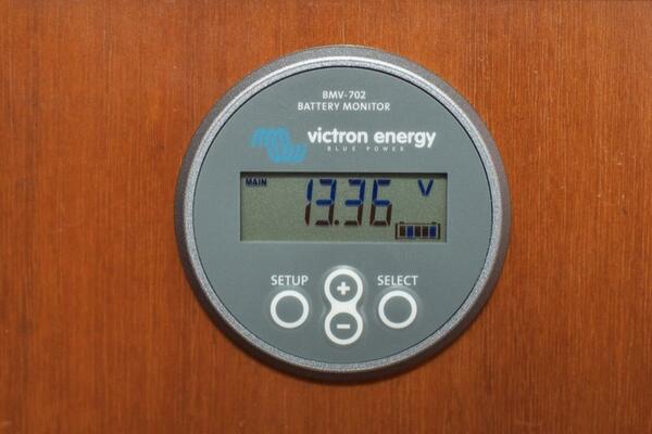 City Dogs 39ft Beneteau Yacht For Sale