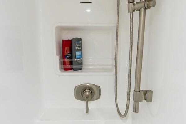 Stella Blue 38ft Pursuit Yacht For Sale