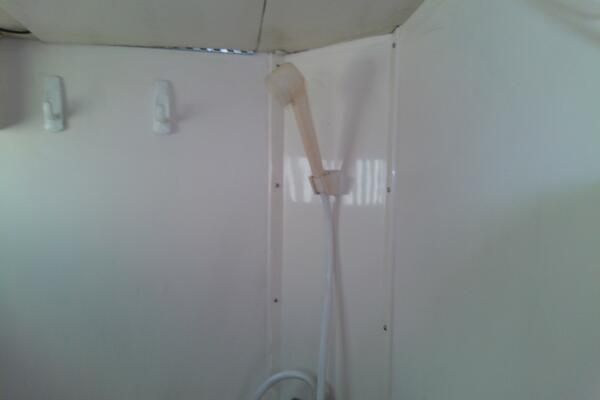 Dream Catcher 31ft Albin Yacht For Sale