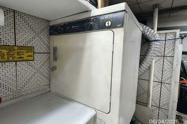 DeFever POC Yacht For Sale