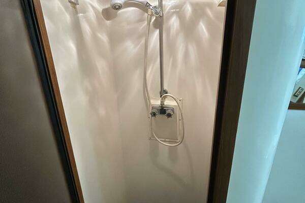 DeFever POC Yacht For Sale