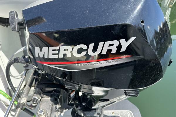 44ft Ocean Alexander Yacht For Sale