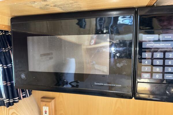 44ft Ocean Alexander Yacht For Sale