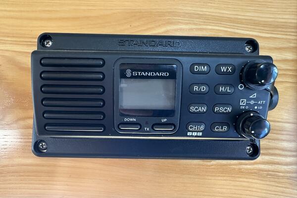 44ft Ocean Alexander Yacht For Sale