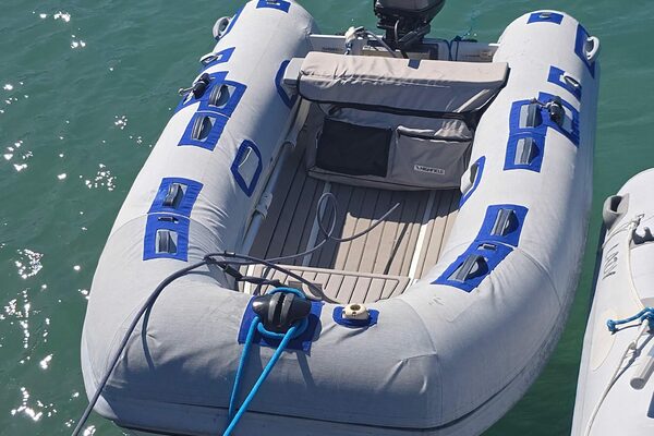 39ft Fountaine Pajot Yacht For Sale 39ft Fountaine Pajot Yacht For Sale