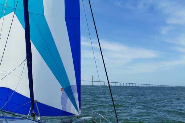 39ft Fountaine Pajot Yacht For Sale 39ft Fountaine Pajot Yacht For Sale