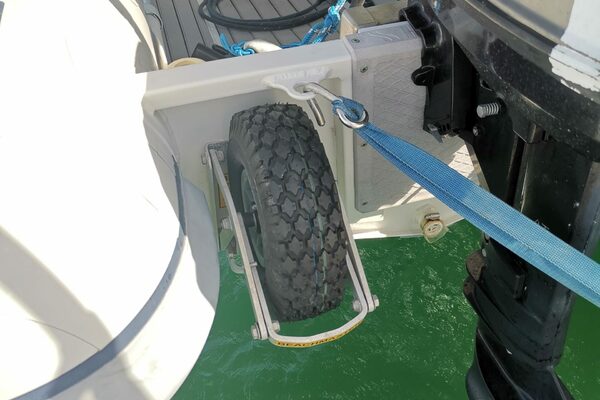 39ft Fountaine Pajot Yacht For Sale 39ft Fountaine Pajot Yacht For Sale