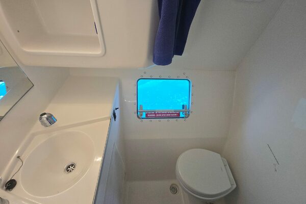39ft Fountaine Pajot Yacht For Sale 39ft Fountaine Pajot Yacht For Sale