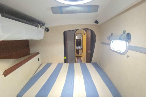 39ft Fountaine Pajot Yacht For Sale 39ft Fountaine Pajot Yacht For Sale