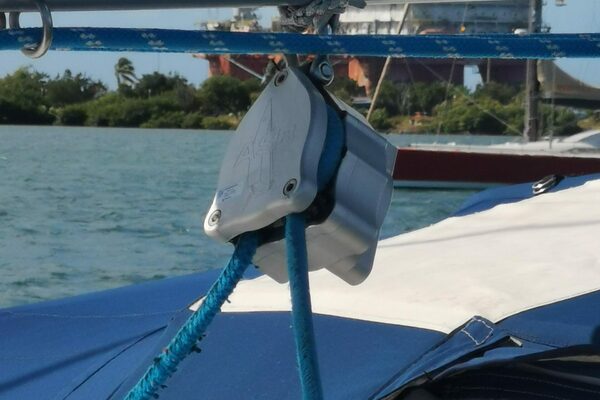 39ft Fountaine Pajot Yacht For Sale 39ft Fountaine Pajot Yacht For Sale