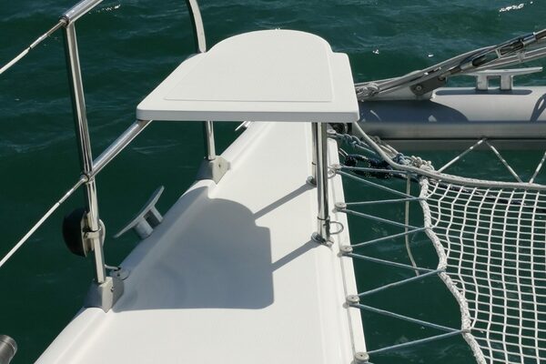 39ft Fountaine Pajot Yacht For Sale 39ft Fountaine Pajot Yacht For Sale