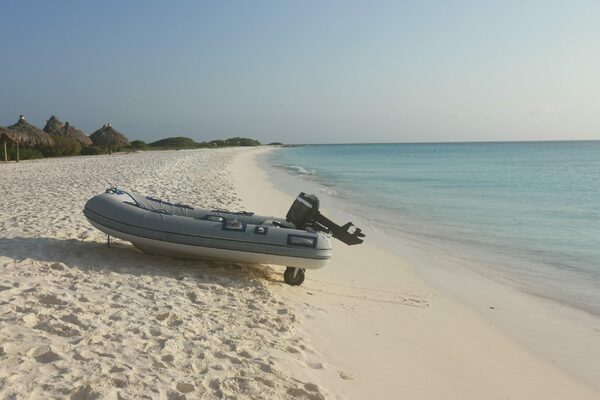39ft Fountaine Pajot Yacht For Sale 39ft Fountaine Pajot Yacht For Sale